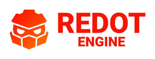 Redot Engine